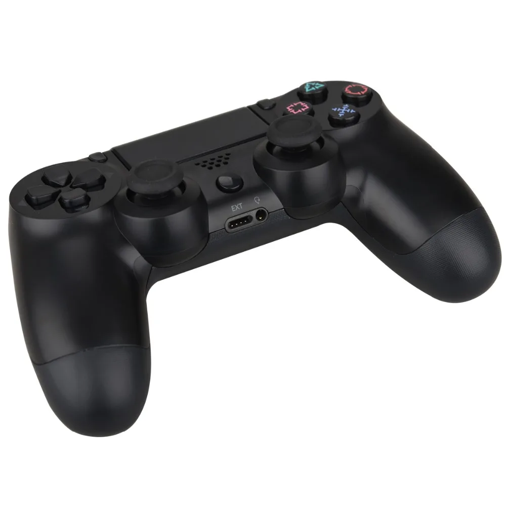 8 цветов Bluetooth контроллер для SONY PS4 Геймпад для Play Station 4 джойстика Беспроводная консоль для PS3 для Dualshock контроллер