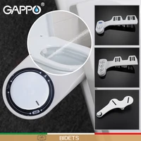 gappo toilet seats clean cover bidet seat toilet seat lid bidet cover simple bidet seats abattant wc tapa wc