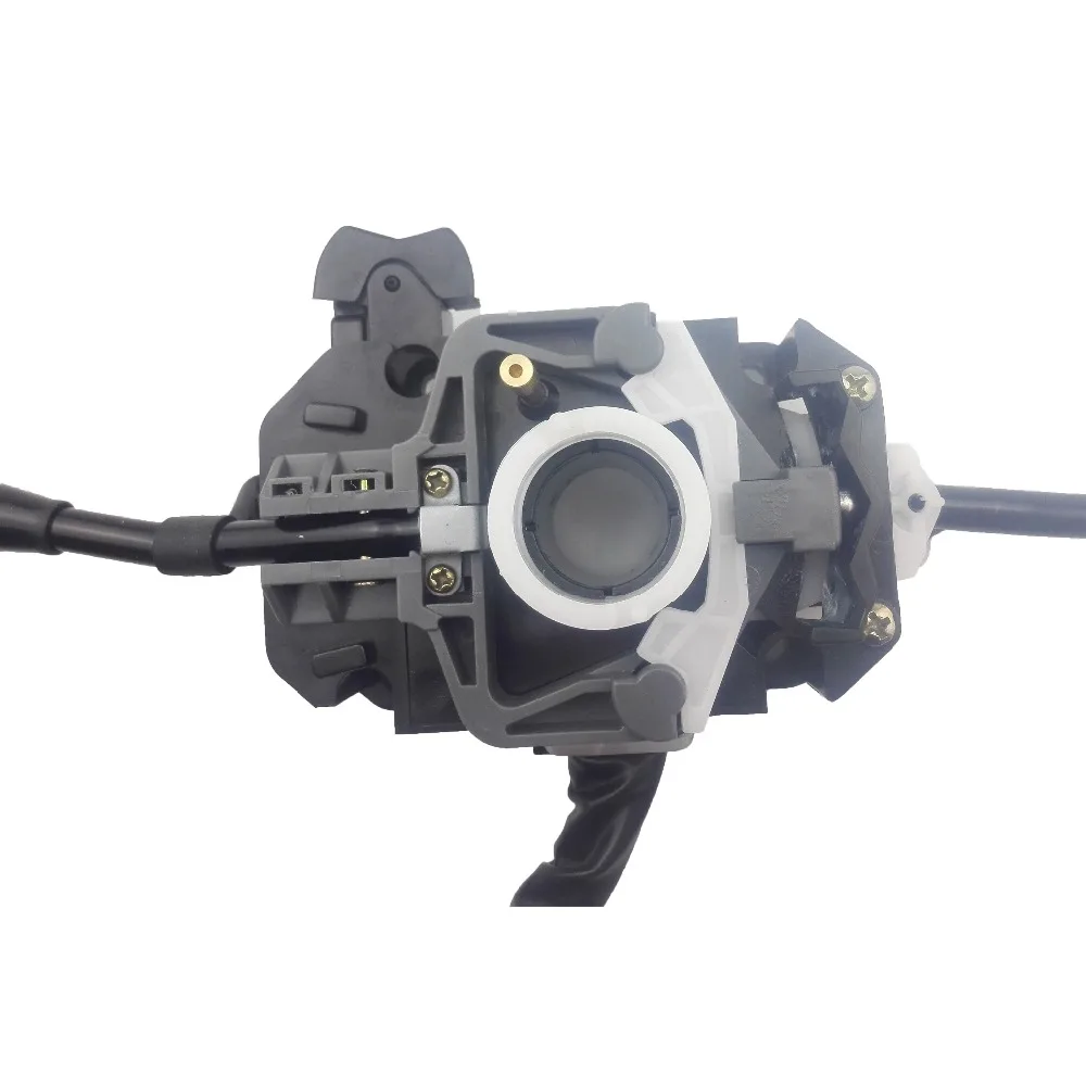 Комбинированный переключатель для Toyota Hiace LN40 RN40/45 1983 84310-35150 LHD
