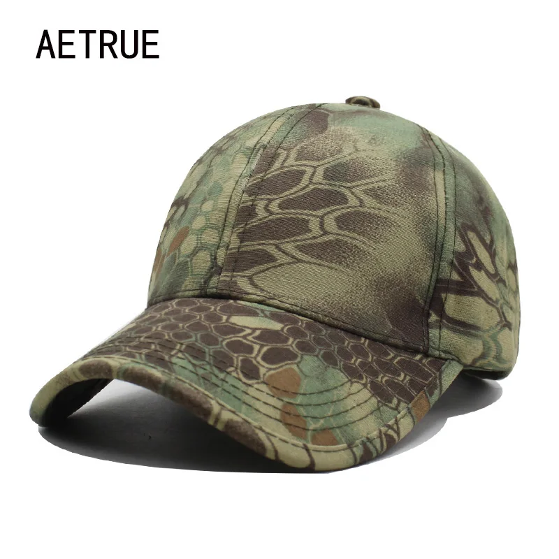 Snapback женские головные уборы для мужчин Кепка бейсболка брендовая Bone Gorras