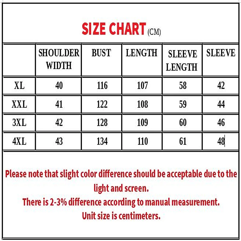 Winter New Fat mm Large Size Women's Authentic Loose Wool Thickening Dragon Brocade Coat Fur Collar Fashion | Женская одежда