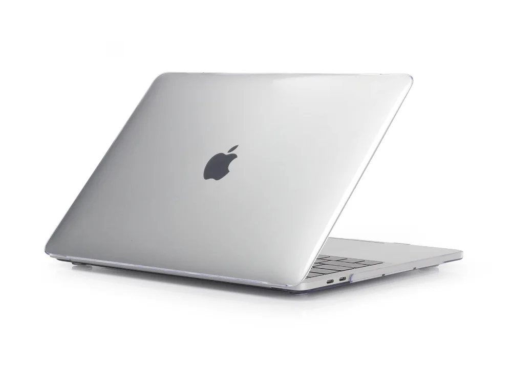Чехол для ноутбука Apple MacBook Pro Retina Air 11 12 13 15 mac 2018 New дюймов A1708 A1706 A1989 A1707|Сумки и