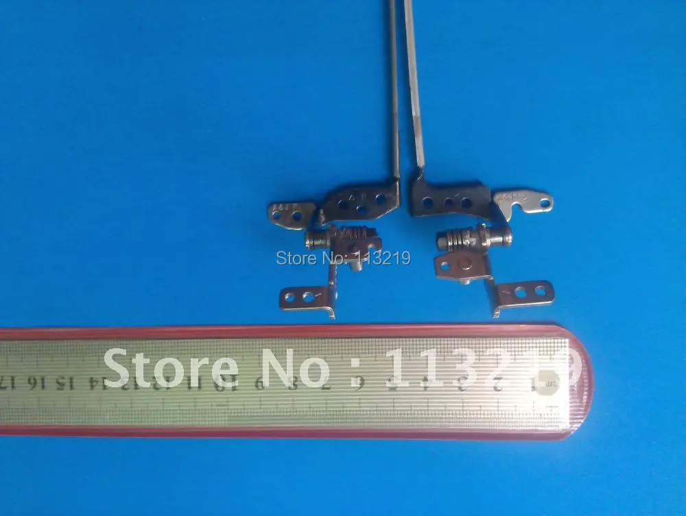 Новые ЖК-петли для ноутбука Acer Aspire 5745 5745g 5553 5553g 5625P/n: FBZR8002010 FBZR8003010 новинка |