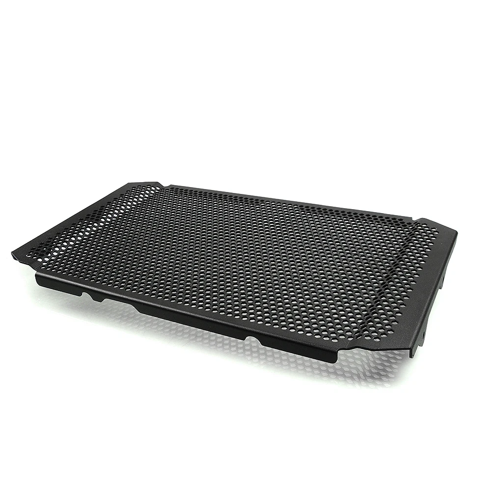 For Yamaha xsr900 XSR 900 2016 2017 2018 Motorcycle Accessories hexagonal holes Radiator Guard Protector Grille Grill Cover | Автомобили и