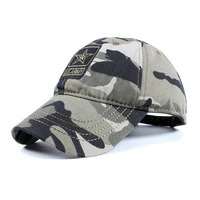 difannius army camouflage caps men outdoor cap baseball for men women casual tactics pentagram hats adjustable snapback