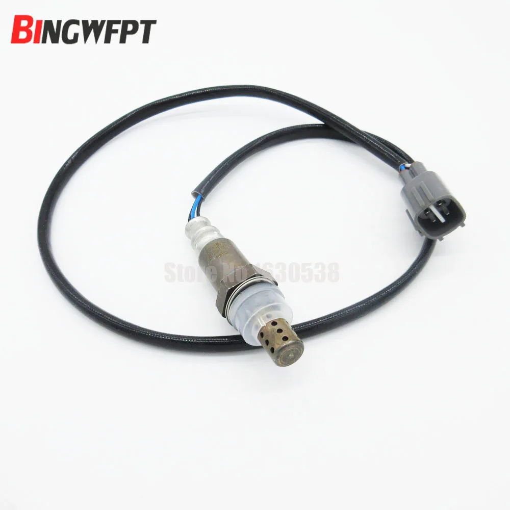 Высокого качества датчик кислорода O2 датчик для Toyota Camry Yaris RAV4 OEM 89465-42090 8946542090 16TB02