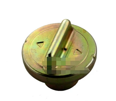 Крышка топливного бака STARPAD для мотоцикла | Автомобили и мотоциклы