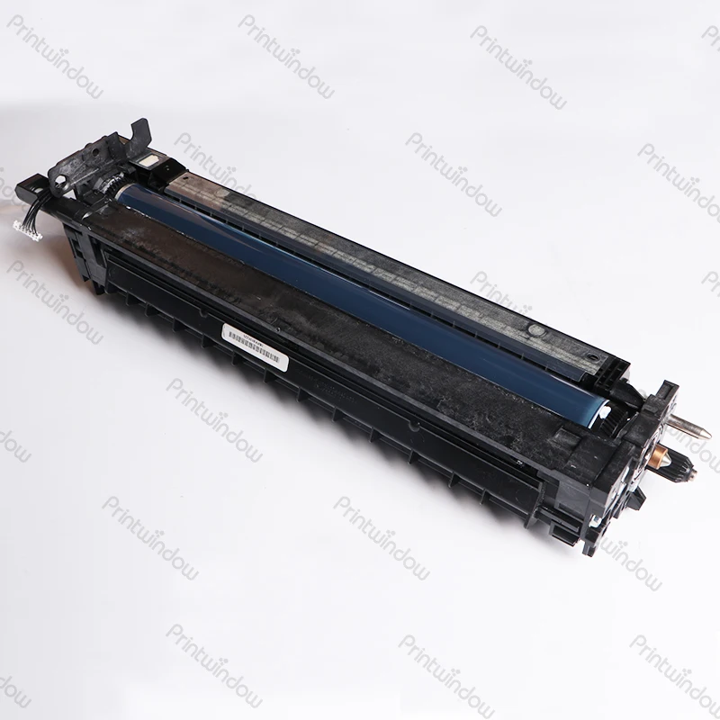 Оригинальный барабанный блок CMYK для Ricoh MPC305SP MPC305SPF MPC305 изображений (с блоком