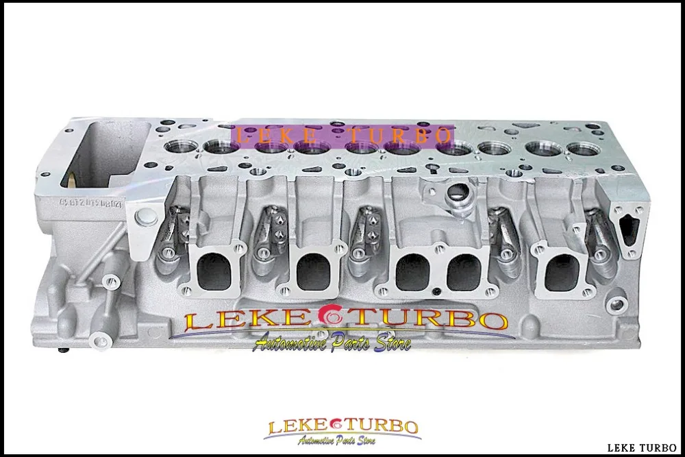908 712 908712 AXD AXE BLJ BNZ BPC BAC BPE BPD головка цилиндра 070103063D Для VW Crafter Transporter Touareg Multivan 2.5L L5|head