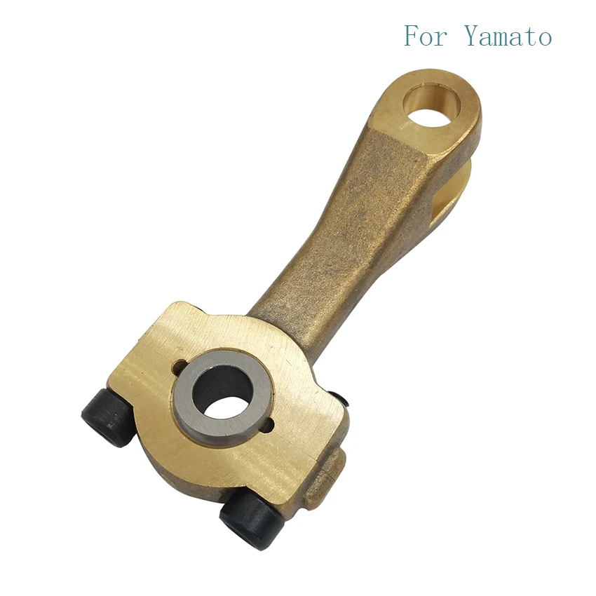 3020040 Looper рычаг приводной стержень C. Набор для Yamato FD 62G|rod set|set rodset 2 |
