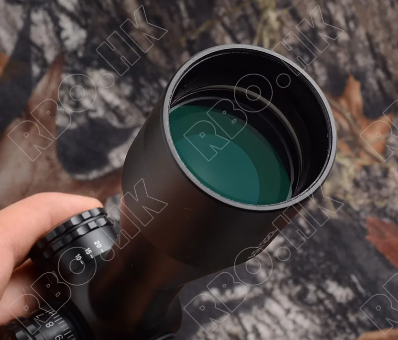 Ar оптика 223 3-12x40 боковой Фокус прицел M2327 объектив Спарта | Спорт и развлечения