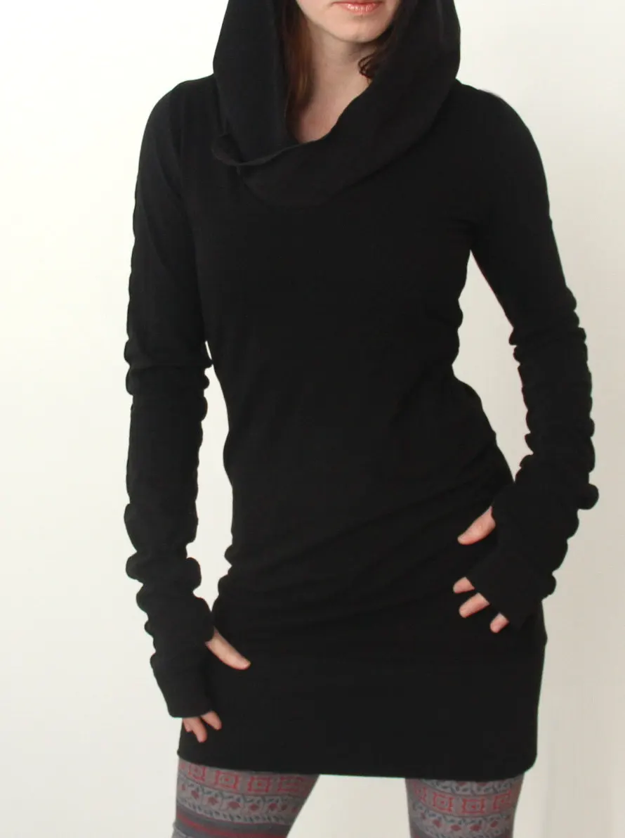 

Autumn dress Women casual long sleeve bodycon dress new year sexy vestidos Slim Sweatshirt Dress For Women Dress 3XL 4XL
