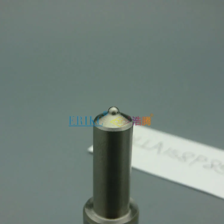 Liseron ERIKC common rail Топливная форсунка 970950-0547 высокая производительность сопла DLLA 158P854