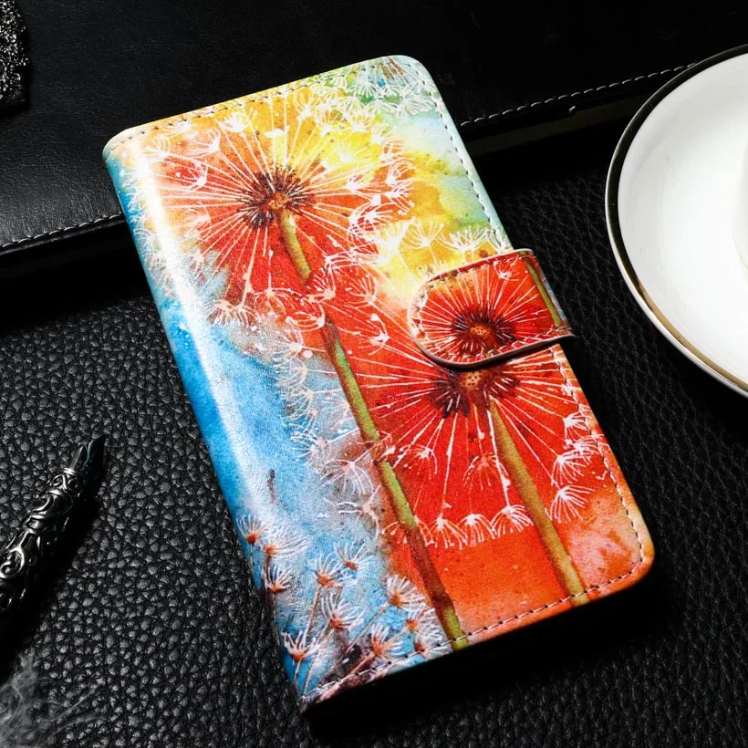 C113 Кожаный флип-кейс с подставкой Чехол для samsung Galaxy A7 A8 A8+ плюс E5 E7 Premier I9260 A730F A800 E500F E7000 E7009 чехол - Цвет: C113