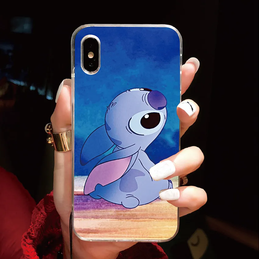 Для Asus Zenfone Max Pro M2 ZB631KL чехол из мягкого ТПУ с фактурой под песок для Asus 5Z ZS620KL ZB631KL ZB633KL ZB602KL ZB555KL Простроченный чехол - Цвет: 12