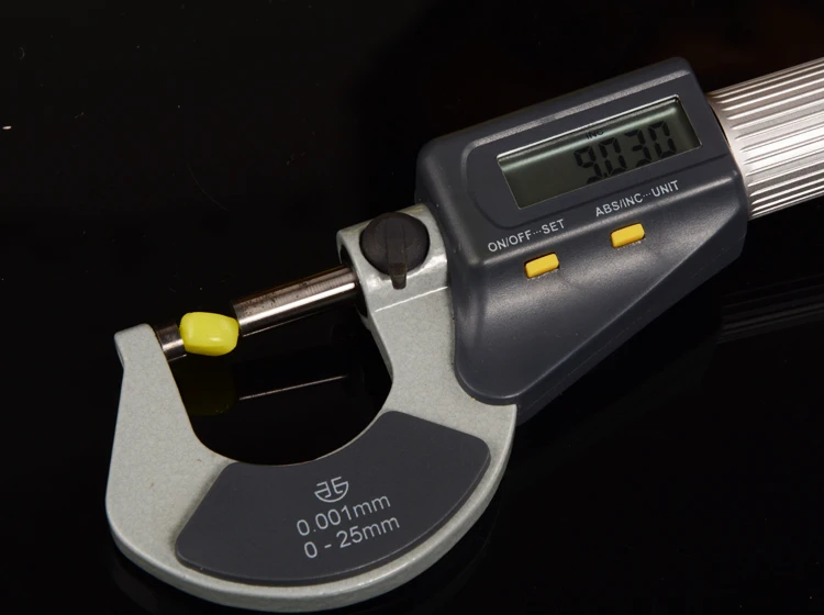 Горячая Распродажа! 50 шт. мягкие приманки искусственная приманка|corn fishing|hard