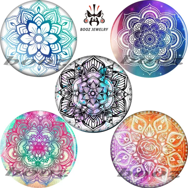 Модная бижутерия для пирсинга пирсинг в ухо туннель акриловые расширители