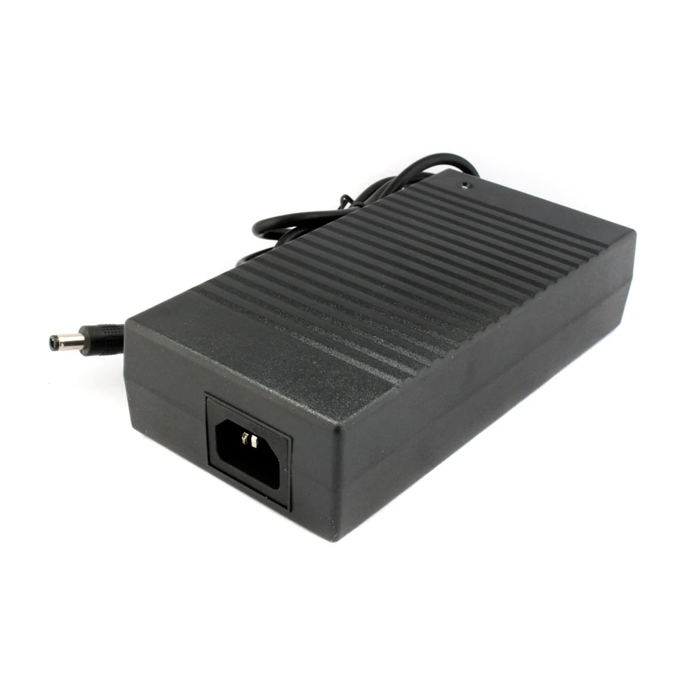 Dc12v 400w led Power Supply. Автомобильный адаптер 220-12в/15а/180w. Power Supply 180-100a. 12v 15a