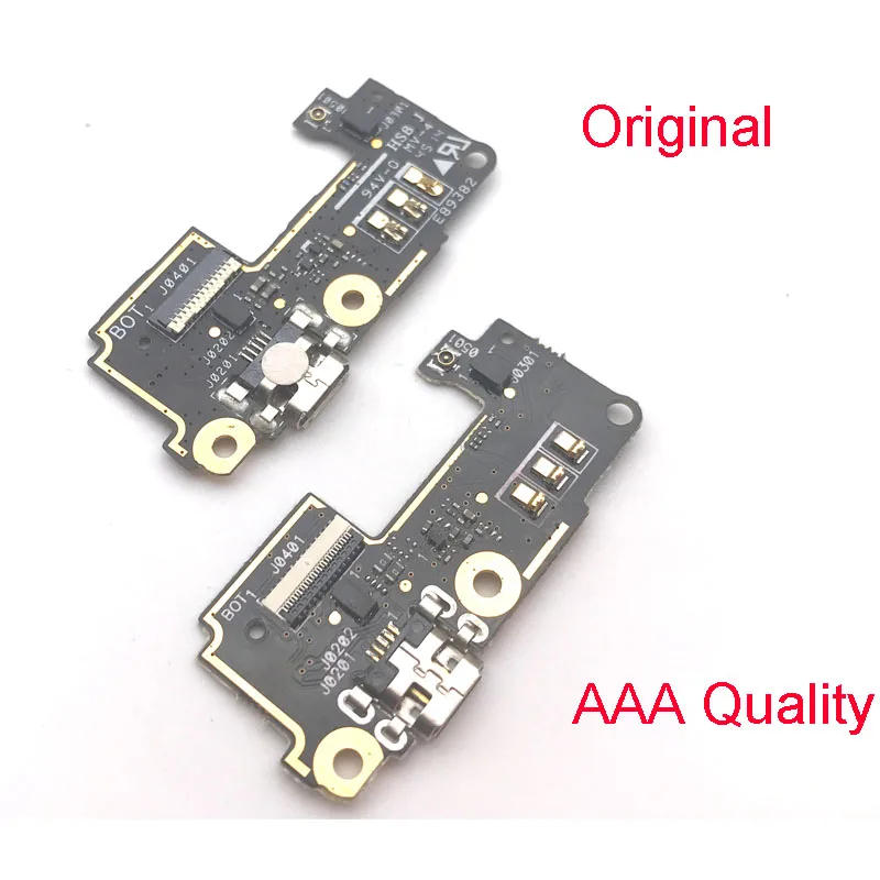 Оригинальный usb кабель для Asus zenfone 5 A500CG A500KL A501CG док станция с зарядным устройством