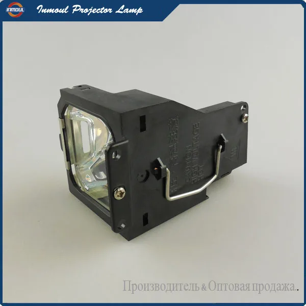 Replacement Projector Lamp POA-LMP54 / LMP54 for SANYO PLV-Z1 PLV-Z1BL PLV-Z1C Projectors | Bulbs