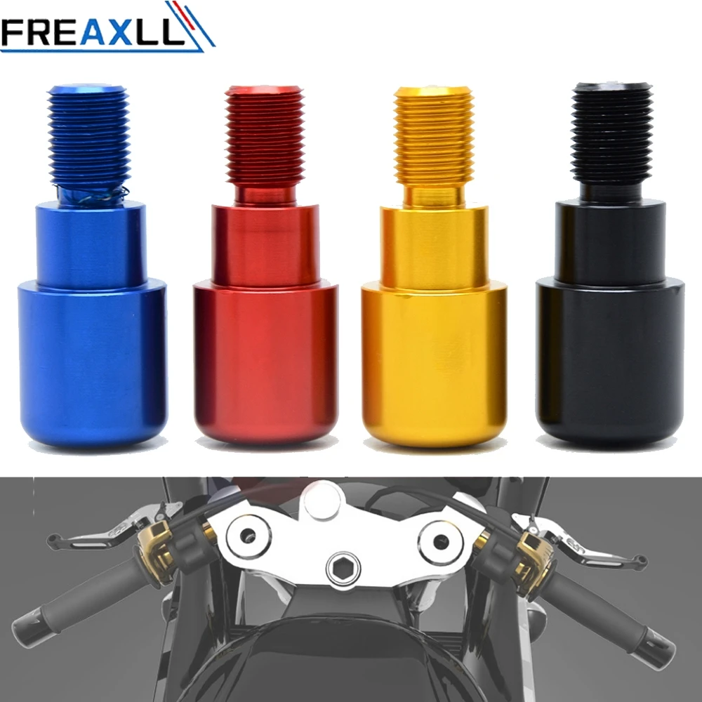 Для мотоцикла YAMAHA MT07 MT09 MT 07 mt 09 2014 2015 2016 2017 2018 Универсальный мотоциклетный