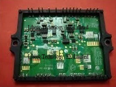 Новый и оригинальный 4921QP1041A модуль|Запасные части| |