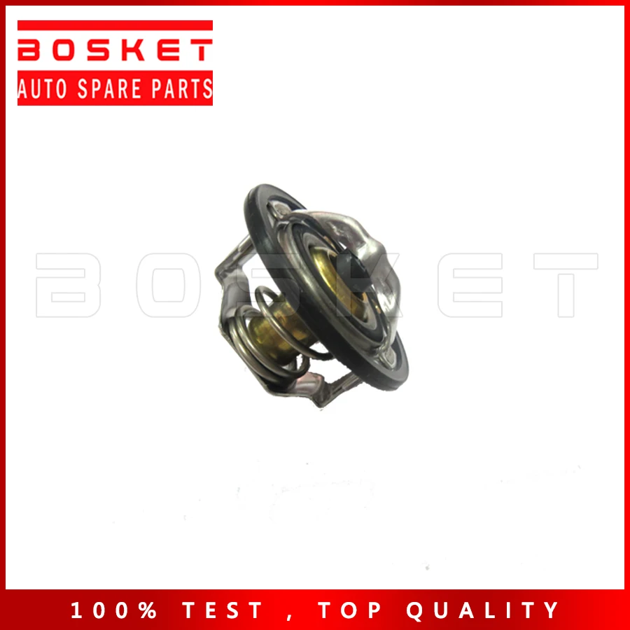 1 шт. x термостат для ISUZU NPR 4HE1 4HF1 4HK1 8973007870 8 97300787 0|Термостаты и запчасти| |