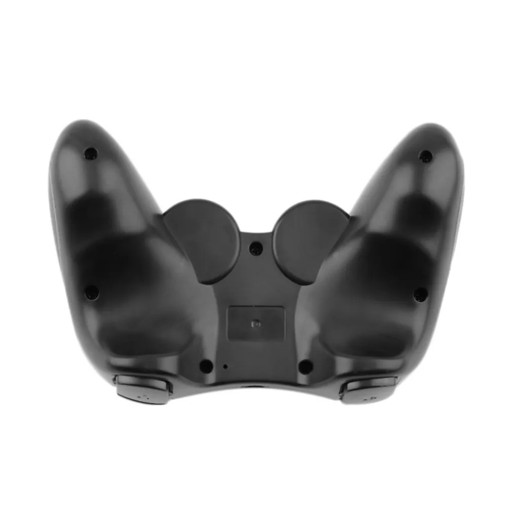 Смартфон игровой контроллер беспроводной Bluetooth телефон геймпад джойстик для Android телефон/Pad/Android планшетный ПК ТВ коробка
