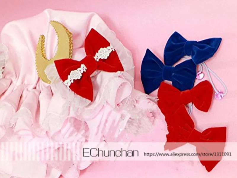 Карнавальный костюм пачули для Хэллоуина|cosplay costume|costumes halloween costumeshalloween costume |