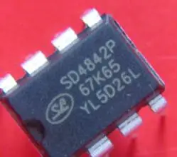 A2601 KA22241 SD4842P GBJ3510 FM2100 D10XB60|Трансформаторы| |