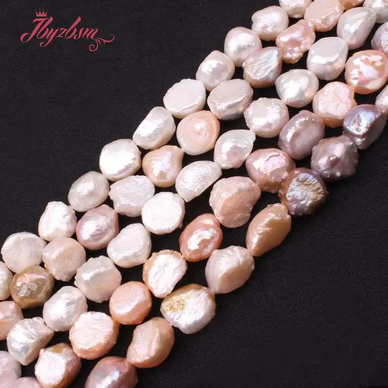 9 11 мм Бесплатная доставка|Бусины| |