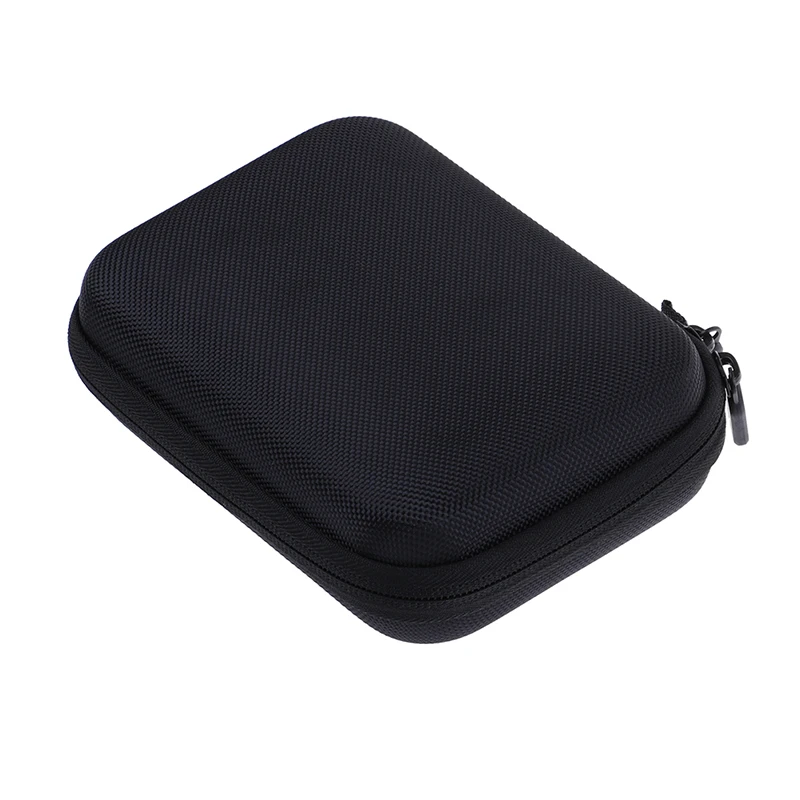 Чехол для хранения эфирных масел с 30 слотами бутылок защищает 1 мл 2 3 ролики