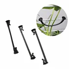 Зажим для веток и веток садовый фиксированный, 150 шт.