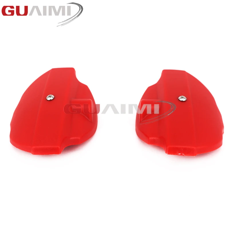 Для BMW R1200R R1200RS R1200RT LC R NINE T S1000XR 2015 2016 R1200GS 2013 ADV тормозной суппорт для