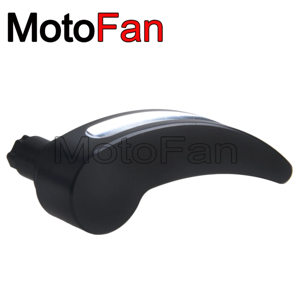 Подъемный рычаг для мотоциклетного сиденья Harley Touring Street Tri Electra Glide Road King FLHX 2014