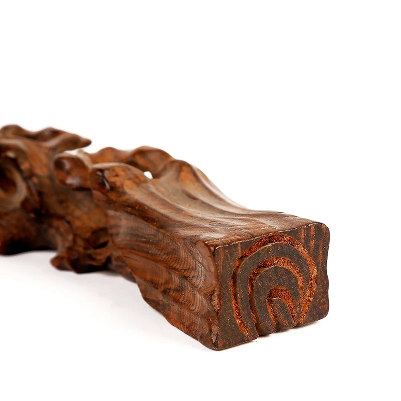 BGLN 1 шт. китайская кисть для рисования держатель ручек водная каллиграфия