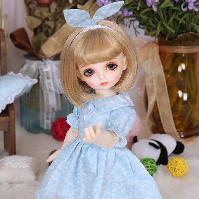 RL кукла праздник Miu bjd 1/4 модель тела мальчиков или девочек oueneifs высокое качество