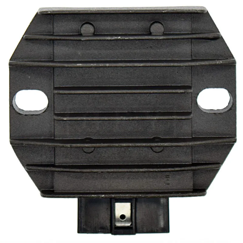 Для Yamaha XJ600 1997 2003 XJR400 XJR 400 1993 2000 2001 2002 2004 2005 2006 2007 мотоциклетный регулятор