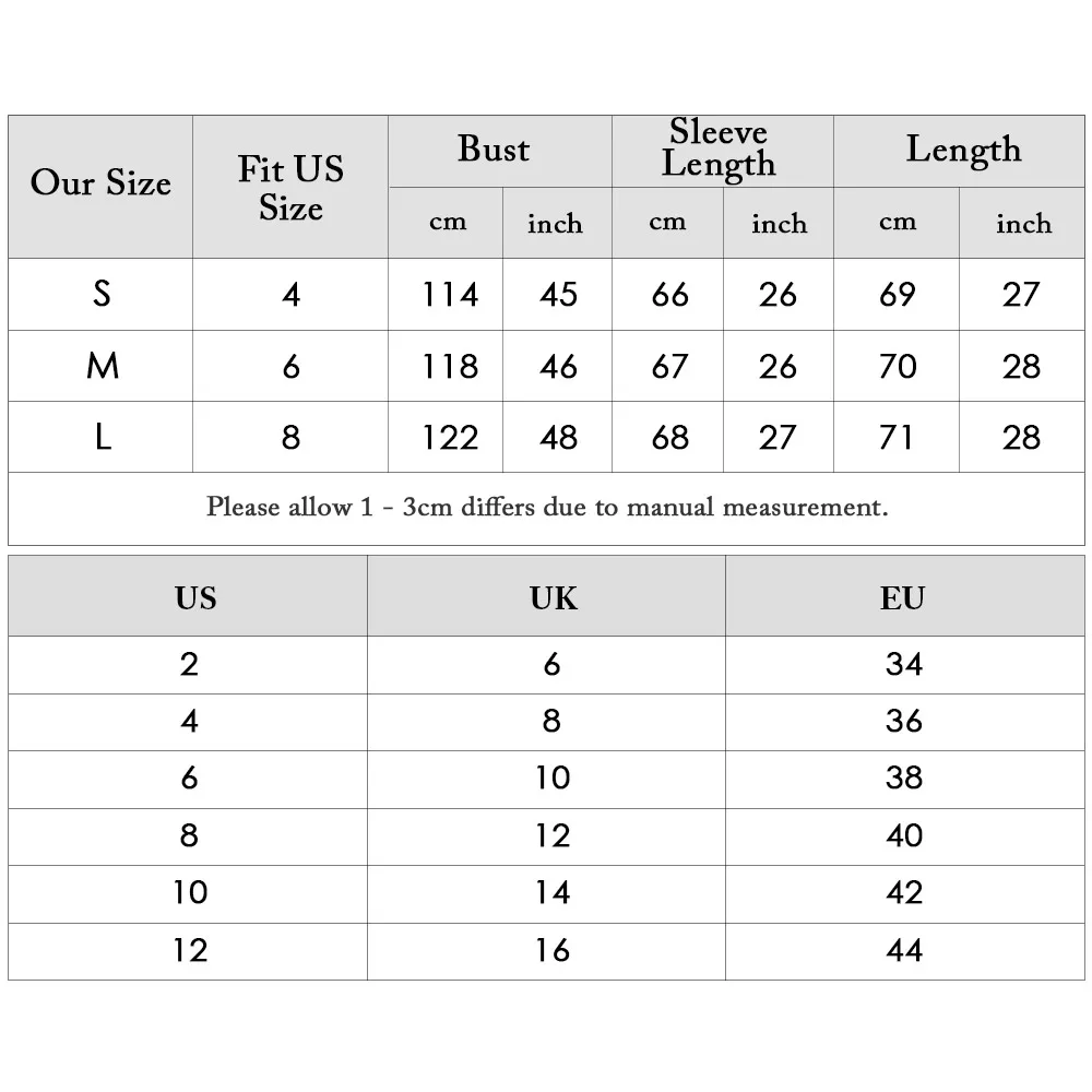

Nice New Autumn Women Coat Turn-Down Collar Long Sleeve Outwear Zipper Pocket Waisted Women Jacket Fashion Casual Coat