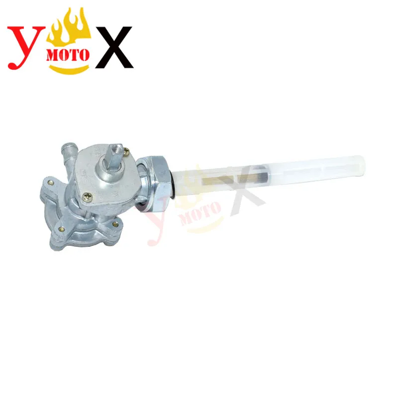 

Переключатель вентиля для газового бака, для Honda CBR250 MC22 90-94 CBR600 F2 F3 91-96 CBR919 96-98 CB1300SF 98-02