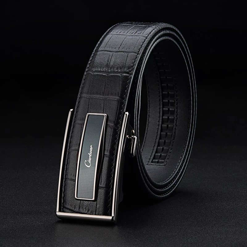 2019 мужские s ремни роскошные новые Модные классическая винтажная металлическая
