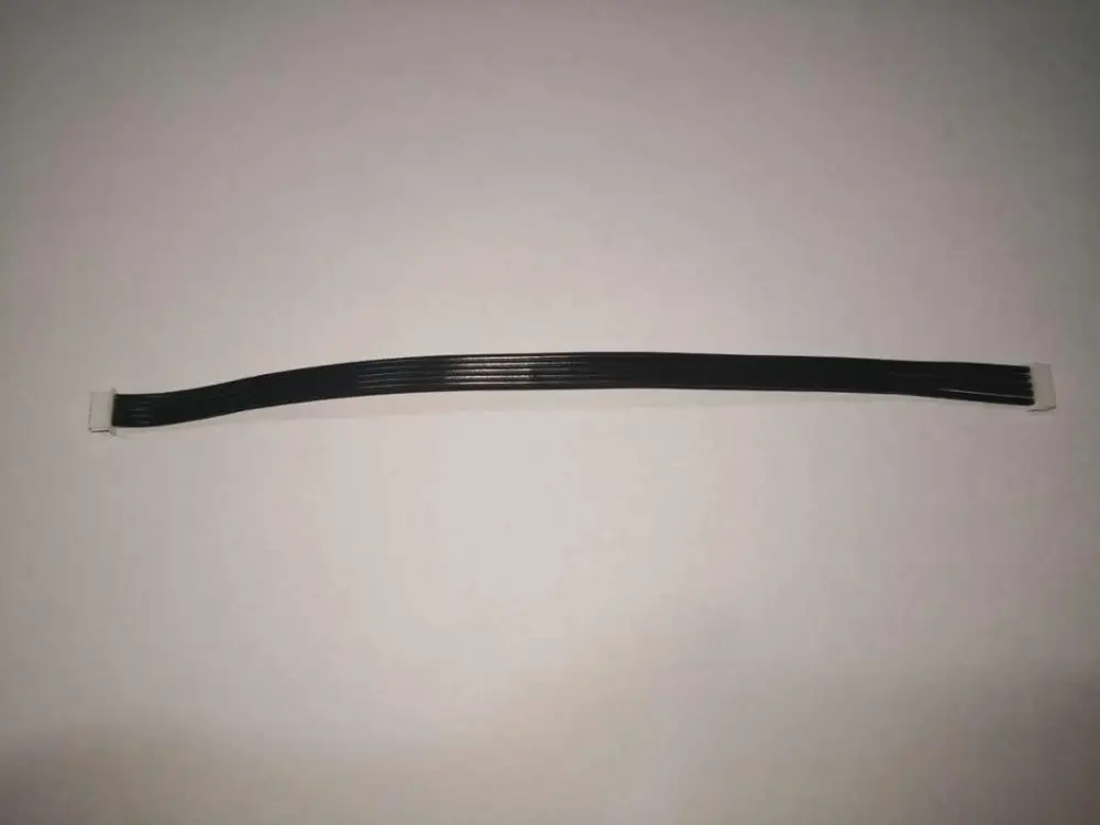 Запасные части для 3D принтера BLTouch cable WANHAO D6 Plus и D9|Детали аксессуары 3D-принтеров| |