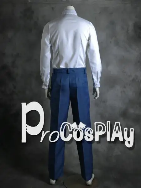 Team Fortress 2 медик синий Косплэй костюм на заказ mp000727|cosplay costume|team fortress 2custom cosplay costume |