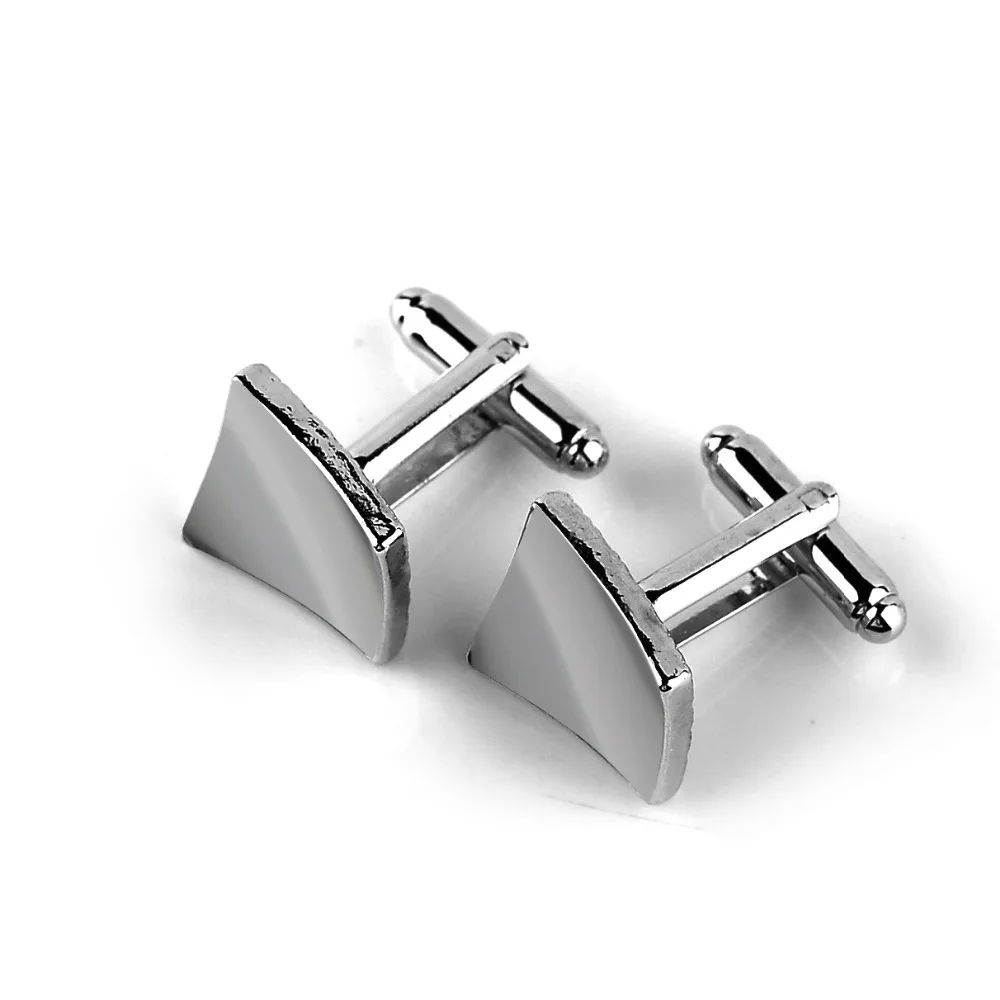 2 шт. запонки для рубашки с изогнутой поверхностью|cufflink cuff|cuff link weddingcuff links |