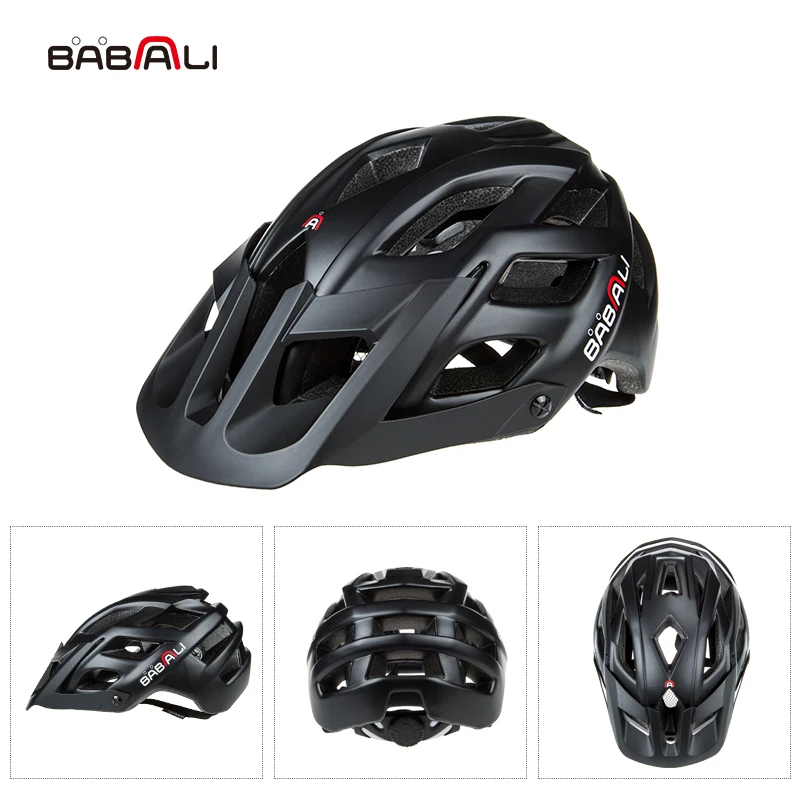 Велосипедный шлем BABAALI комфортный велосипедный с Bluetooth|cycling bicycle helmet|road bike helmetbicycle