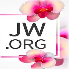 JWEIJIAO,, 5 шт./лот, квадратная форма, JW. ORG, стеклянный кабошон, зигзаг, зигзаг, подвески, сделай сам, ювелирные аксессуары - Цвет: QF58