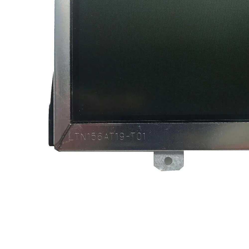 SZWXZY для Sumsung NP300E5A 305V5A ноутбук ЖК-дисплей Экран 15 6 дюймов LTN156AT19-503 LTN156AT19-T01 100%