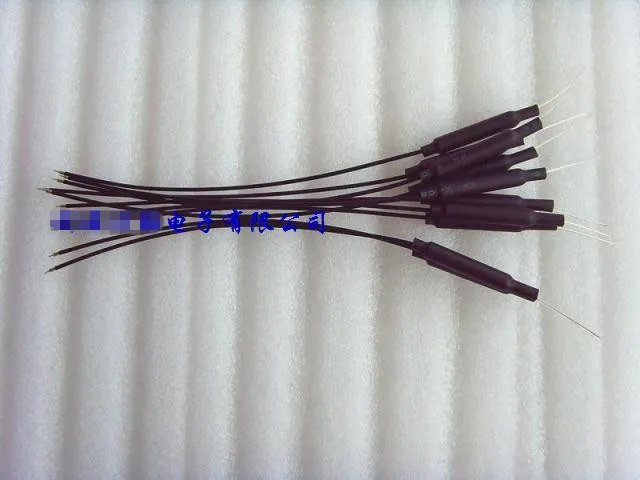 Бесплатная доставка! 20 шт. всенаправленная антенна 2 дБ 4 ГГц|antenna mesh|antenna internalantenna