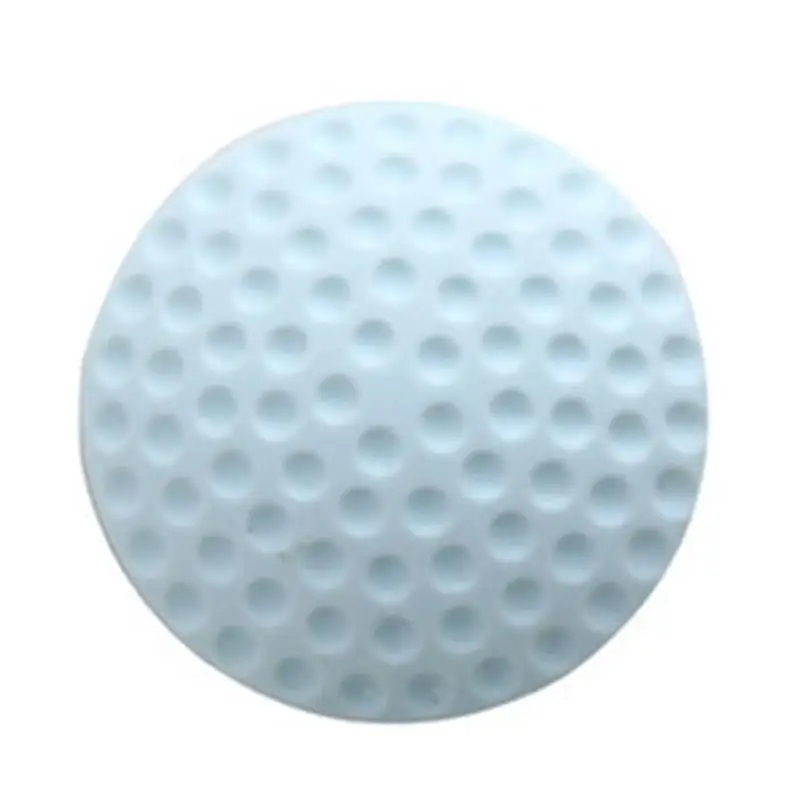 Бесшумная защитная накладка на стену для двери резиновая дверную ручку