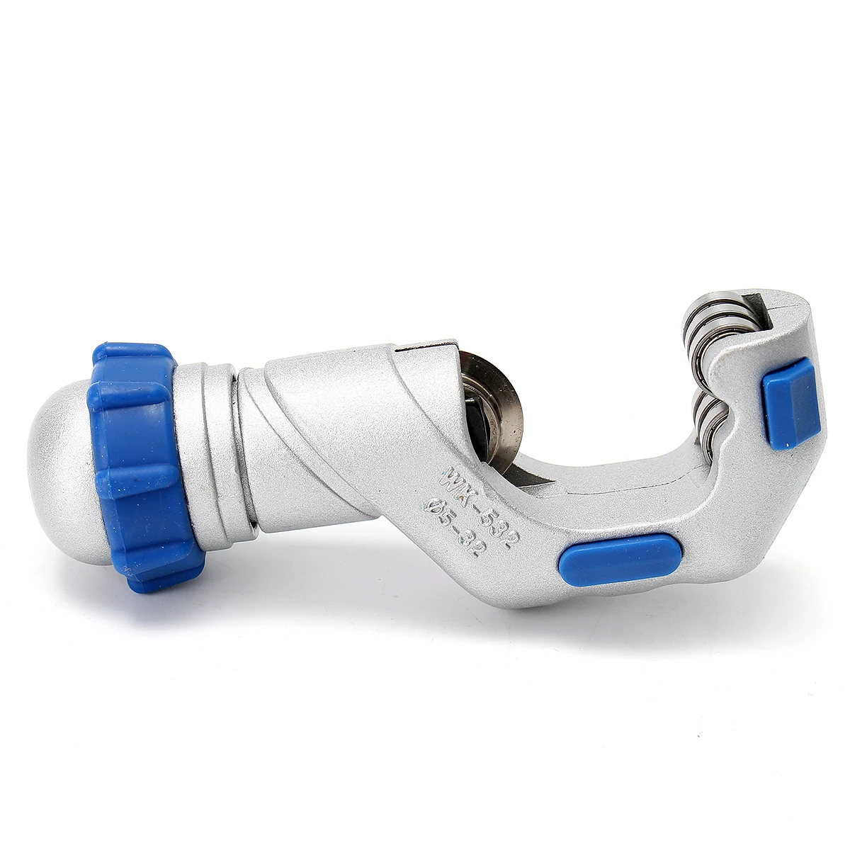 Expansor hidr&aacute;ulico Universal, herramienta de abolladura, tubo de freno, l&iacute;nea de combustible, Stock AU, WK-400-4